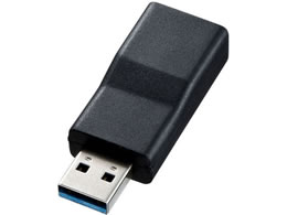 TTvC USB3.1A-USBType CXϊA_v^ AD-USB29CFA
