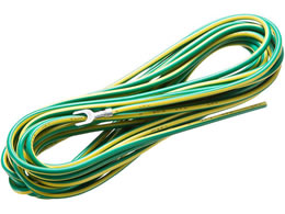 TTvC A[XP[u(5m) KB-DE5