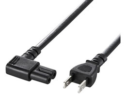 TTvC dR[h(2PEL^RlN^E1m) KB-DM2L-1