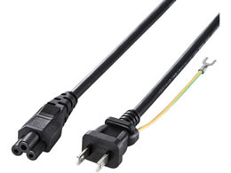 TTvC dR[h(3PEXg[gRlN^E1m) KB-DM3S-1