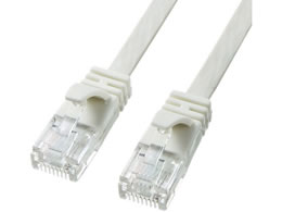 TTvC JeS6AtbgLANP[u zCg2m KB-FL6A-02W