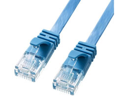 TTvC JeS6AtbgLANP[u u[7m KB-FL6A-07BL