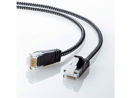 TTvC ߐ܂h~LANP[u10m KB-T6AME-10BKW