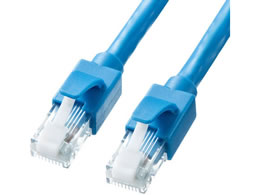 TTvC JeS6A LANP[u(u[E2m) KB-T6ATS-02BL