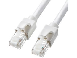 TTvC JeS6A LANP[u(zCgE10m) KB-T6ATS-10W