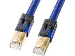 TTvC JeS7A LANP[u(0.2mEu[) KB-T7A-002BL