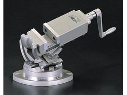 GXR }VoCX 3EFCpxt 50mm EA525AL-2