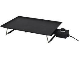 THANKO ^zbgv[g Everill uGvubN HPLT24HBK