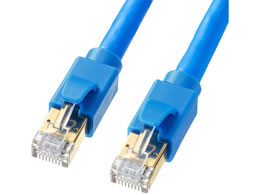 TTvC JeS8 LANP[u(u[E1m) KB-T8-01BL