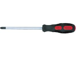 �R�[�P��/�ђʃh���C�o�[