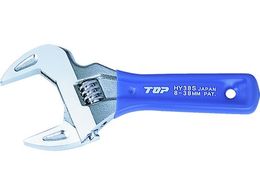 TOP/^yʃChL` V[gGRCh