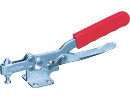 X[p[ ^gONv(nh)S:243mm t:2.8kN TDKS38F