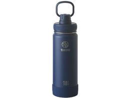 ^PwH ^PtXNANeBuC0.52L ~bhiCg #50802