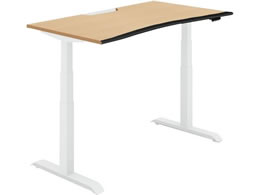 RN V[NGX ECO\tg Fo[W1400 i`I[N W