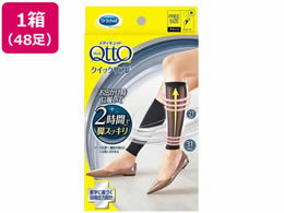 LbgxL[U[ fBLbg ȂNCbNt V[g 48