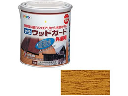 �A�T�q�y�� �����E�b�h�K�[�h�O���p 1.6L �p�C�� 15