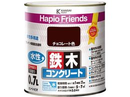 �J���y�n�s�I �n�s�I�t�����Y �`���R���[�g�F 0.7L