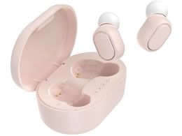 HI DISC SCXCtH e angle select sN