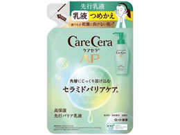 ���[�g���� �P�A�Z��AP ���ێ���s�o���A���t 130mL �l��