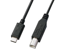 TTvC USB2.0 Type C-BP[u(2mEubN) KU-CB20
