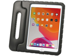 TTvC iPad 10.2C` ՌzP[X PDA-IPAD1605BK