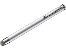 TTvC dt@Co[fރ^b`y PDA-PEN43SV