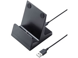 TTvC }OlbgE[dN[hX^h PDA-STN28BK