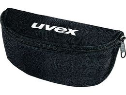 UVEX ExbNX ی상Klp\tgP[X 9954520