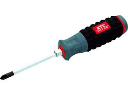 KTC �������h���C�o �N���X�ђʃ^�C�vNo.2 D1P2-2