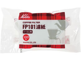 J^ J^ R[q[tB^[ 100 FP101V 3142110