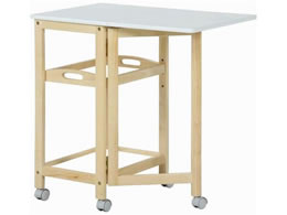 sf UVo^tCS 6605S-1(UV) 88627