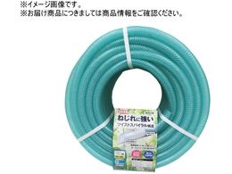 JNC` EFuz[X 15~20~30m #280429