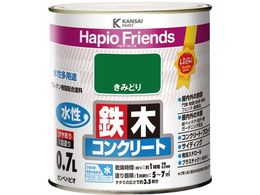 �J���y�n�s�I �n�s�I�t�����Y ���݂ǂ� 0.7L