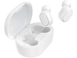 HI DISC SCXCtH e angle select zCg