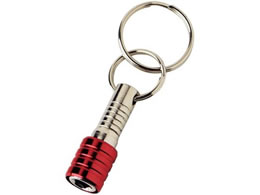 ���g�R�} �\�P�b�g�z���_�[�`���b�N ���b�h SL-2CR