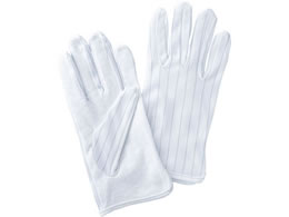 TTvC ÓdCh~(~ߕt) TK-SE12S