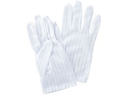 TTvC ÓdCh~ TK-SE13L