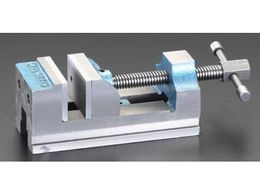 GXR hvXoCX 75mm EA525DA-3