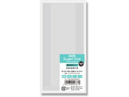 VW} wCR[ XEB[gpbN GBN 6.5~14~2.5 100