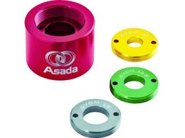 AT_ WXgtBbgdكI[vi[ ES705