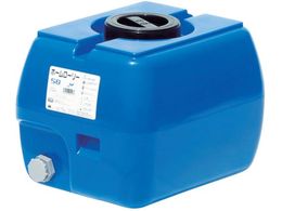 �X�C�R�[ �z�[�����[���[�^���N50 �� HLT-50(B)