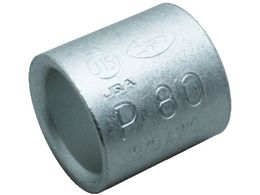 �j�`�t �������X���[�u P�`(50) P 80