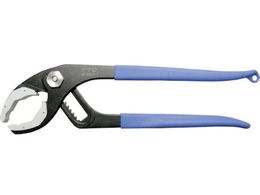 TTC EH[^[|vՂC[300mm΂˕t WP-300SC-S