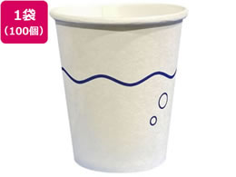 t@[XgCg y[p[Jbv 3IX [X^bLO Ȃ݁Eu[ 100