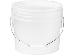 EBM gX ی^ e 4L i`E\tg