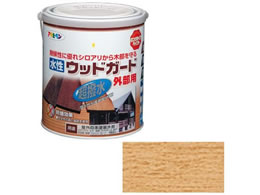 �A�T�q�y�� �����E�b�h�K�[�h�O���p 1.6L �N���� 01