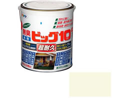 �A�T�q�y�� �����r�b�O10���p�r 1.6L 212 �A�C�{���[