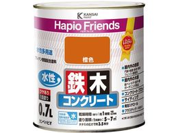 �J���y�n�s�I �n�s�I�t�����Y ��F 0.7L