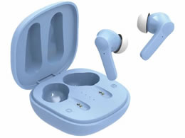 HI DISC SCXCtH e angle select u[