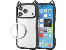 GR iPhone17Pro P[X L iCg PM-A25CFCCATBK